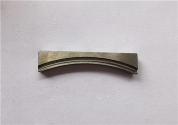 精密機(jī)械零件鑄件的防銹處理！