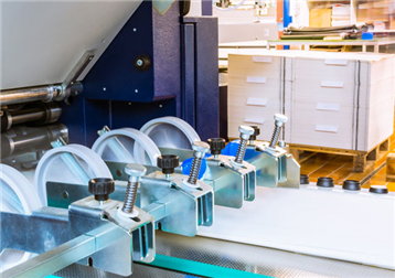 五金殼體加工，產(chǎn)生熱量怎樣進(jìn)行處理